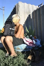 2015-08-29 фотоотчет Харьковская обл.webp