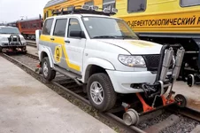 t_uaz-railway_10.webp
