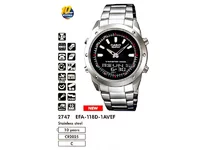 tovv_casio_edifice_efa-118d-1avef-800x600.webp