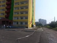 20150902_115153.webp