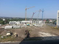 20150902_111447.webp