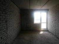 20150902_104908.webp