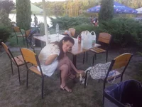 Аня Норм.jpg
