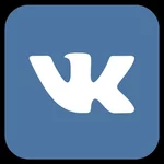 2000px-******-logo.svg.jpg