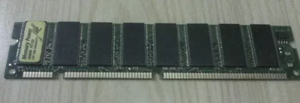 IMG00080.jpg
