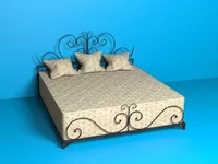 Bed_640_2.webp
