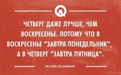3lOCIhKR0X8.webp