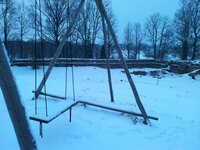 20150204_163457.jpg