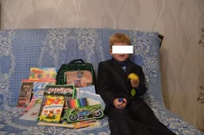 11995470_10208038183056926_585112539_n (1).webp