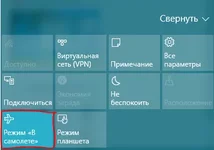 .webp