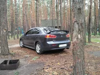 20150714_182028.webp
