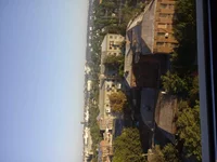 1440561340535.webp