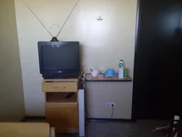 1440561327383.webp