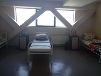 20150826_081928.webp