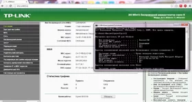Screenshot_1.webp