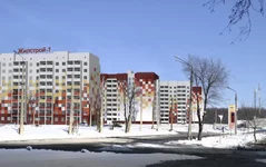 -Победа_794x500_5fc.webp