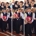 .webp
