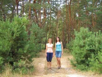 IMG_7547_1.webp