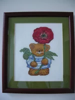DSCN3515.webp