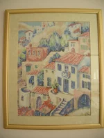 DSCN3519.webp