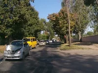 uploadfromtaptalk1441781851068.webp