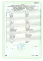  огосрегистрации 2 стр.webp