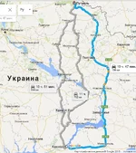 Безымянный.jpg