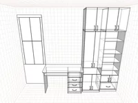 1стол.webp
