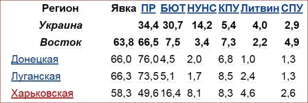 2007.webp