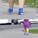 5u6_06w1Jzo копия.webp