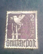 British-French occupation of Berlin 1948 2M.webp