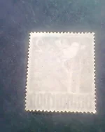 British-French occupation of Berlin 1948 2M(second side).webp