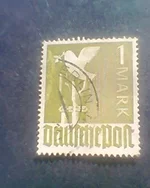 British-French(print Berlin(.webp