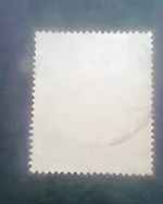 British-French(print Berlin(2 side).webp