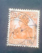 7 и 0,5 оранж.webp