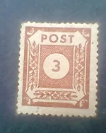 POST3.webp