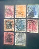 Reichspfenning(several different).webp