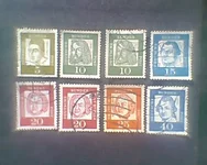 Deutschebundespost(Famous people).webp