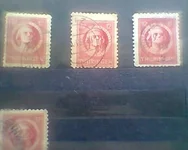 Turingen12(Red).webp
