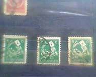 Turingen 6(Green).webp