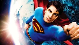 igri-supermen-01.webp