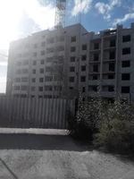 2015912154019.jpg