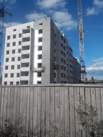 2015912154408.jpg