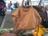 borsa.webp