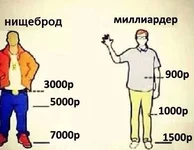 nFsDfRRETVc.webp
