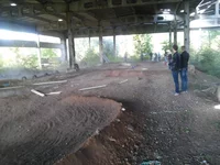 20150913_144740.webp