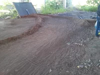 20150913_144830.webp