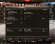 shot_051.jpg
