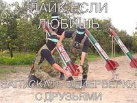 .webp