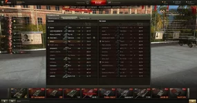 dlimon_001.jpg